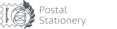 logo-Postal-Stationery